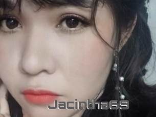 Jacintha69