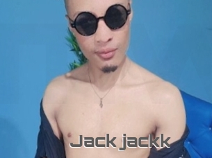Jack_jackk