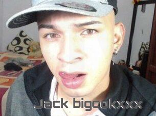 Jack_bigcokxxx