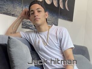 Jack_hitman