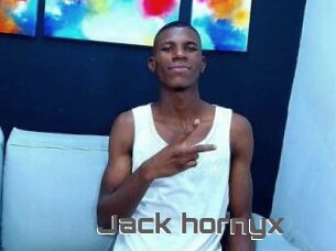 Jack_hornyx
