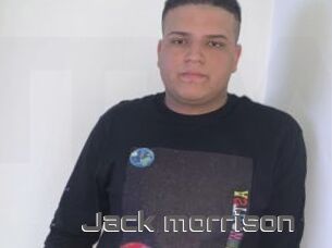 Jack_morrison