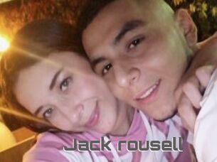 Jack_rousell