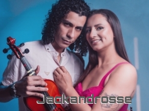 Jackandrosse
