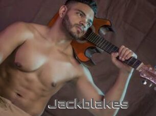 Jackblakes
