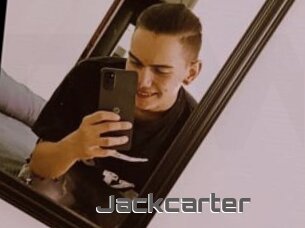 Jackcarter