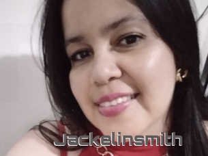 Jackelinsmith