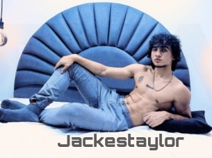 Jackestaylor
