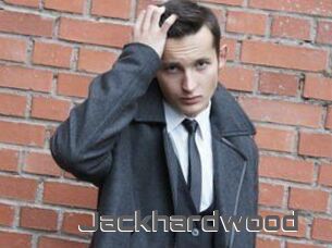 Jackhardwood