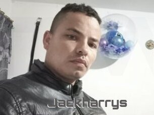 Jackharrys