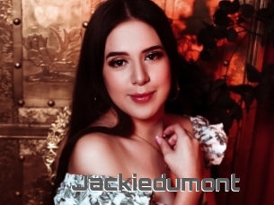 Jackiedumont