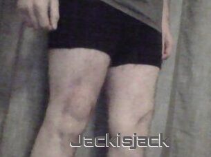 Jackisjack
