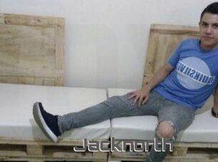 Jacknorth