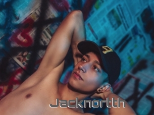 Jacknortth