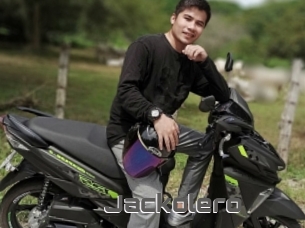 Jackolero