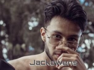 Jackowens