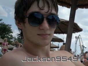 Jackson9549