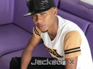 Jackson_x
