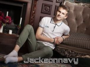 Jacksonnavy