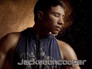 Jacksooncooper