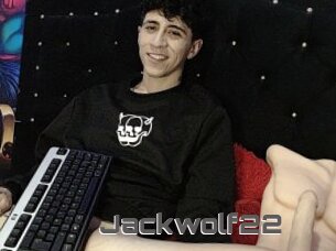 Jackwolf22