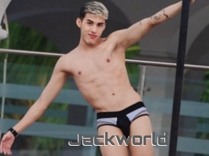 Jackworld