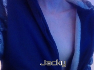Jacky