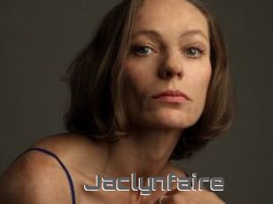 Jaclynfaire