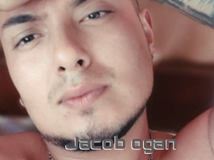 Jacob_ogan