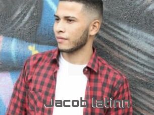 Jacob_latinn