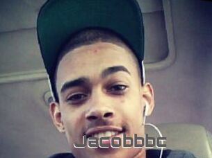 Jacobbbc