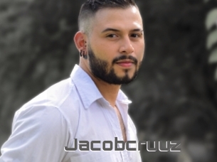 Jacobcruuz