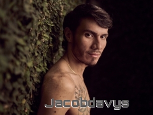 Jacobdavys