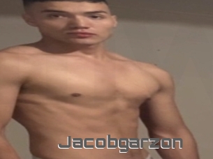 Jacobgarzon