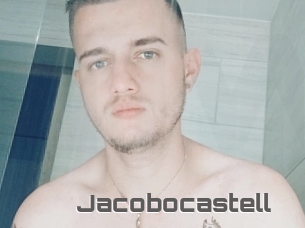 Jacobocastell