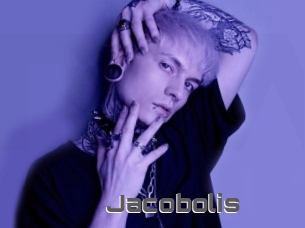 Jacobolis