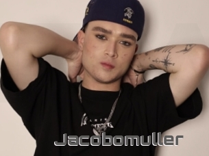 Jacobomuller