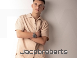 Jacobroberts