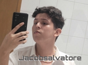 Jacobsalvatore