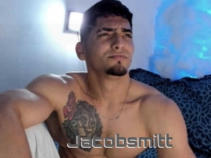 Jacobsmitt