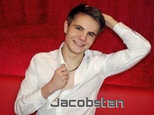 Jacobstan