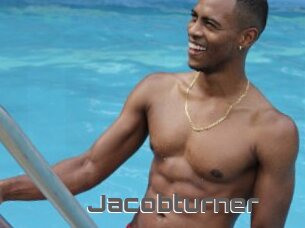 Jacobturner