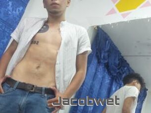 Jacobwet