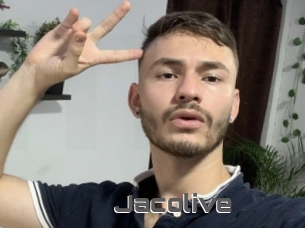 Jacolive