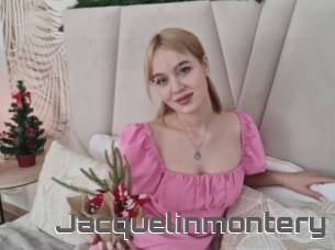 Jacquelinmontery