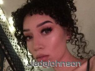 Jadajohnson