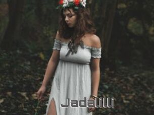 Jadalilli