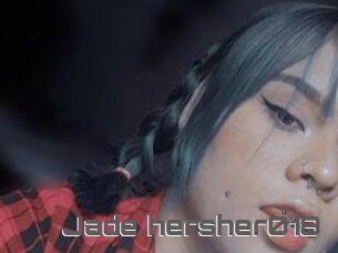 Jade_hersher018