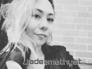 Jadeamethyst