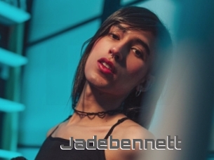 Jadebennett